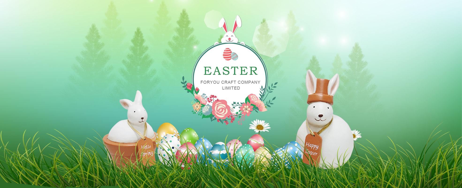 Easter