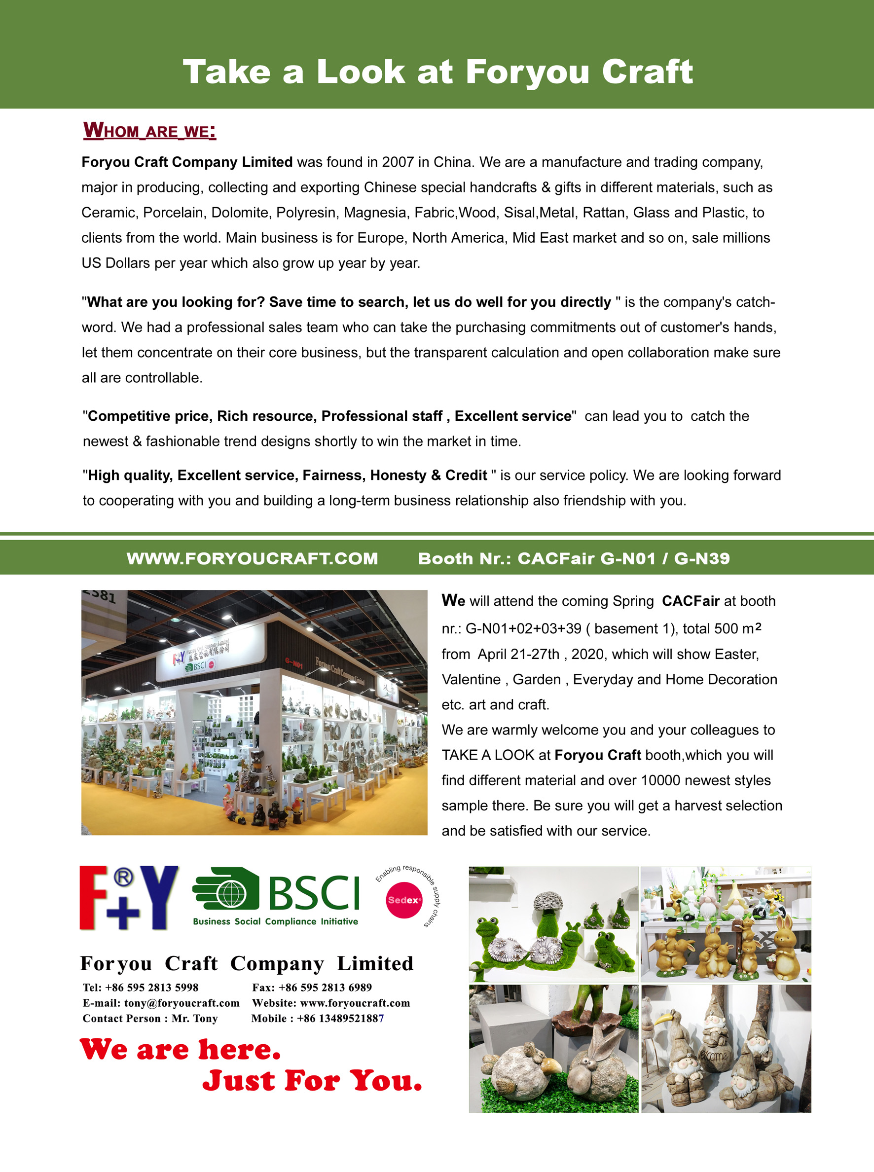 Foryou NA Design 2020-1.jpg