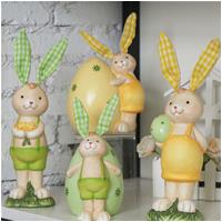 Easter