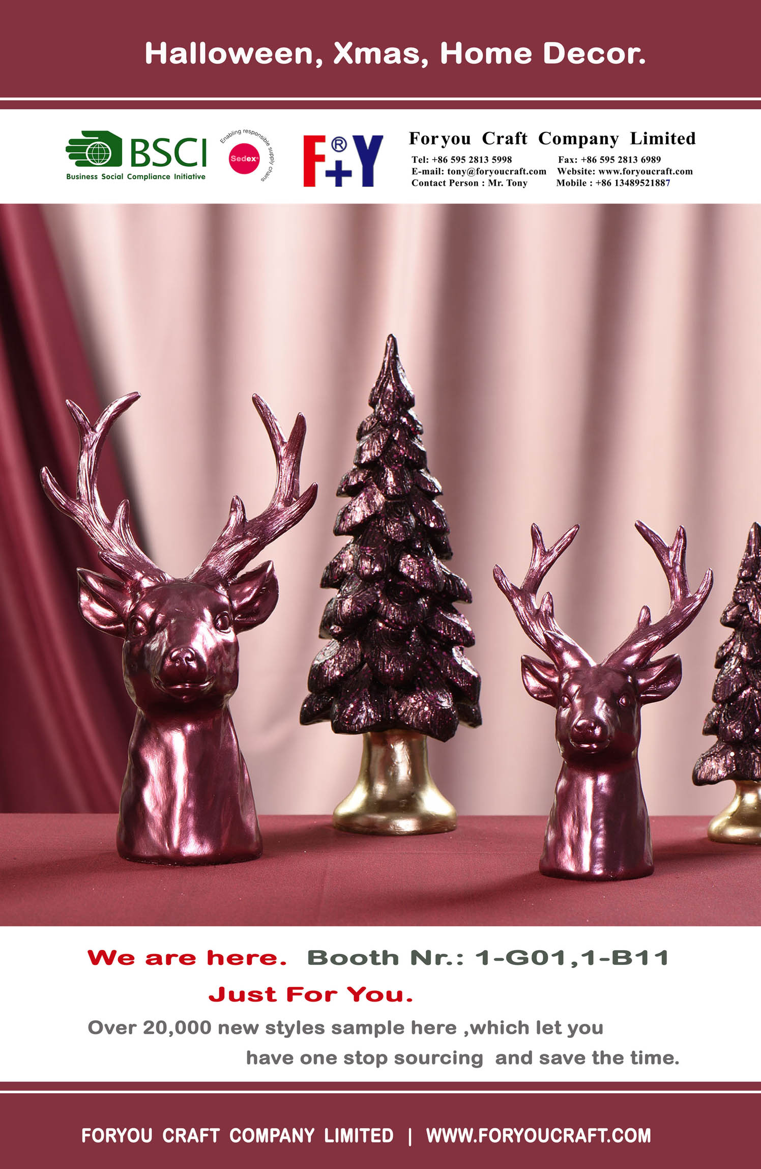 2025-10 CAC Fair booth.jpg