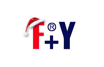 Merry Xmas and a Happy New Year !