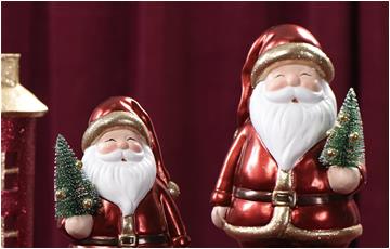 2025-10 Fall CAC Fair