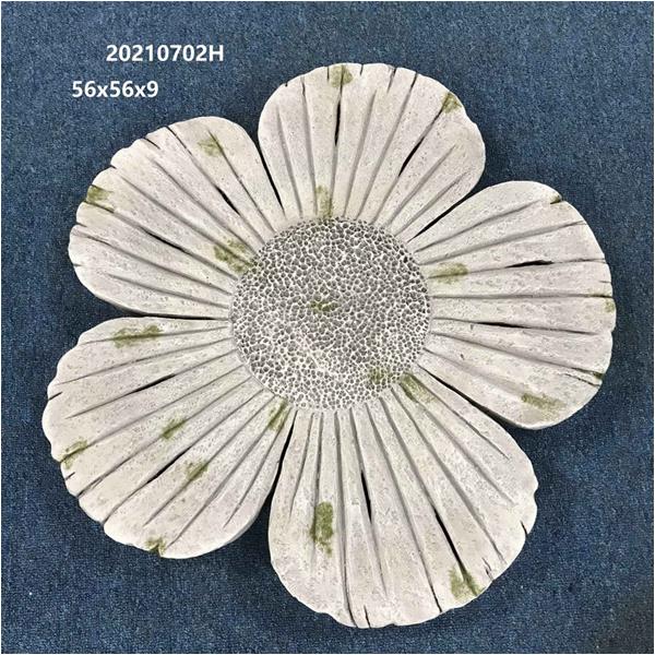 A558-20210702H