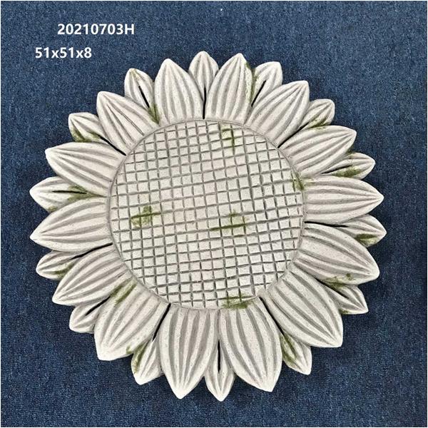 A558-20210703H