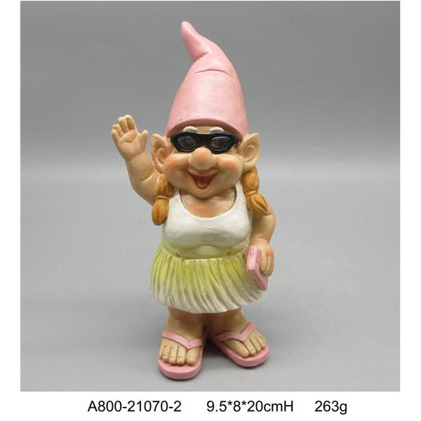 A800-21070-2
