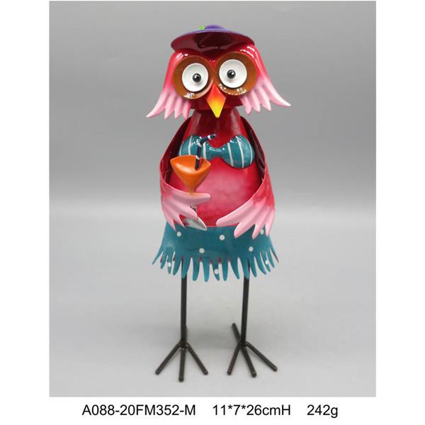 A088-20FM352-M