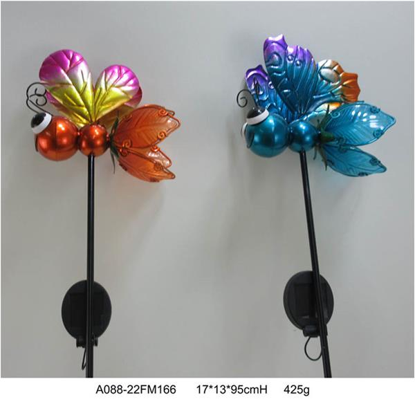 A088-22FM166